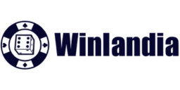 Winlandia
